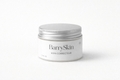 Pack Barry Skin – Soin + Cadeaux offerts