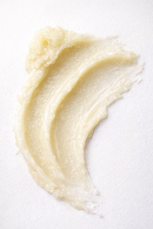 Barry Skin – Soin Correcteur Visage & corps (100 ml)