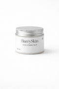 Barry Skin – Soin Correcteur Visage & corps (100 ml)